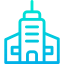 Building icon 64x64