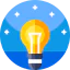 Idea icon 64x64