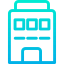 Building icon 64x64