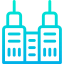 Building icon 64x64