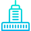 Building icon 64x64