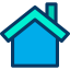 House icon 64x64