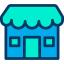 Shop icon 64x64