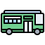 Bus 图标 64x64