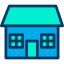 House icon 64x64