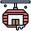 Cable car 图标 64x64