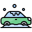 Car 图标 64x64