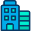 Building icon 64x64