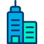 Building icon 64x64