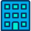 Building icon 64x64