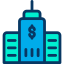 Bank icon 64x64