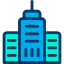 Building icon 64x64