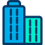 Building icon 64x64
