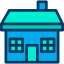 House icon 64x64