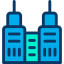 Building icon 64x64