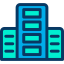 Building 图标 64x64