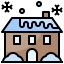House 图标 64x64