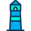 Lighthouse 图标 64x64