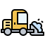 Loader 图标 64x64