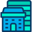 Building 图标 64x64