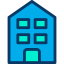 Building 图标 64x64