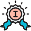Achievement icon 64x64