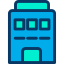 Building 图标 64x64
