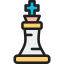 Strategy icon 64x64