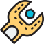 Tools icon 64x64