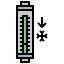 Temperature 图标 64x64