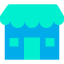 Shop icon 64x64