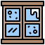 Window 图标 64x64