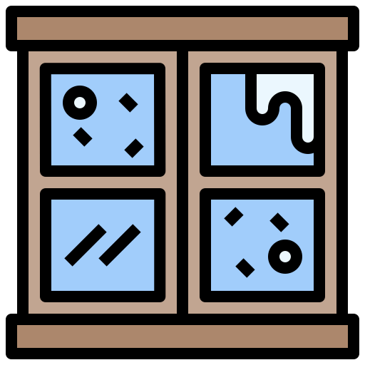 Window icon