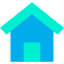 House icon 64x64