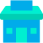 Shop icon 64x64