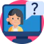 Technical Support 图标 64x64