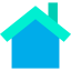 House icon 64x64