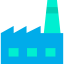 Factory icon 64x64