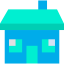 House icon 64x64