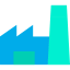 Factory icon 64x64