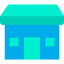 Shop icon 64x64