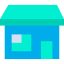 House icon 64x64