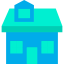 House icon 64x64