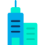 Building icon 64x64