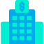 Bank icon 64x64