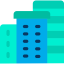 Building icon 64x64