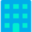 Building icon 64x64
