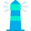 Lighthouse icon 64x64