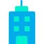 Building icon 64x64