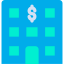Bank icon 64x64